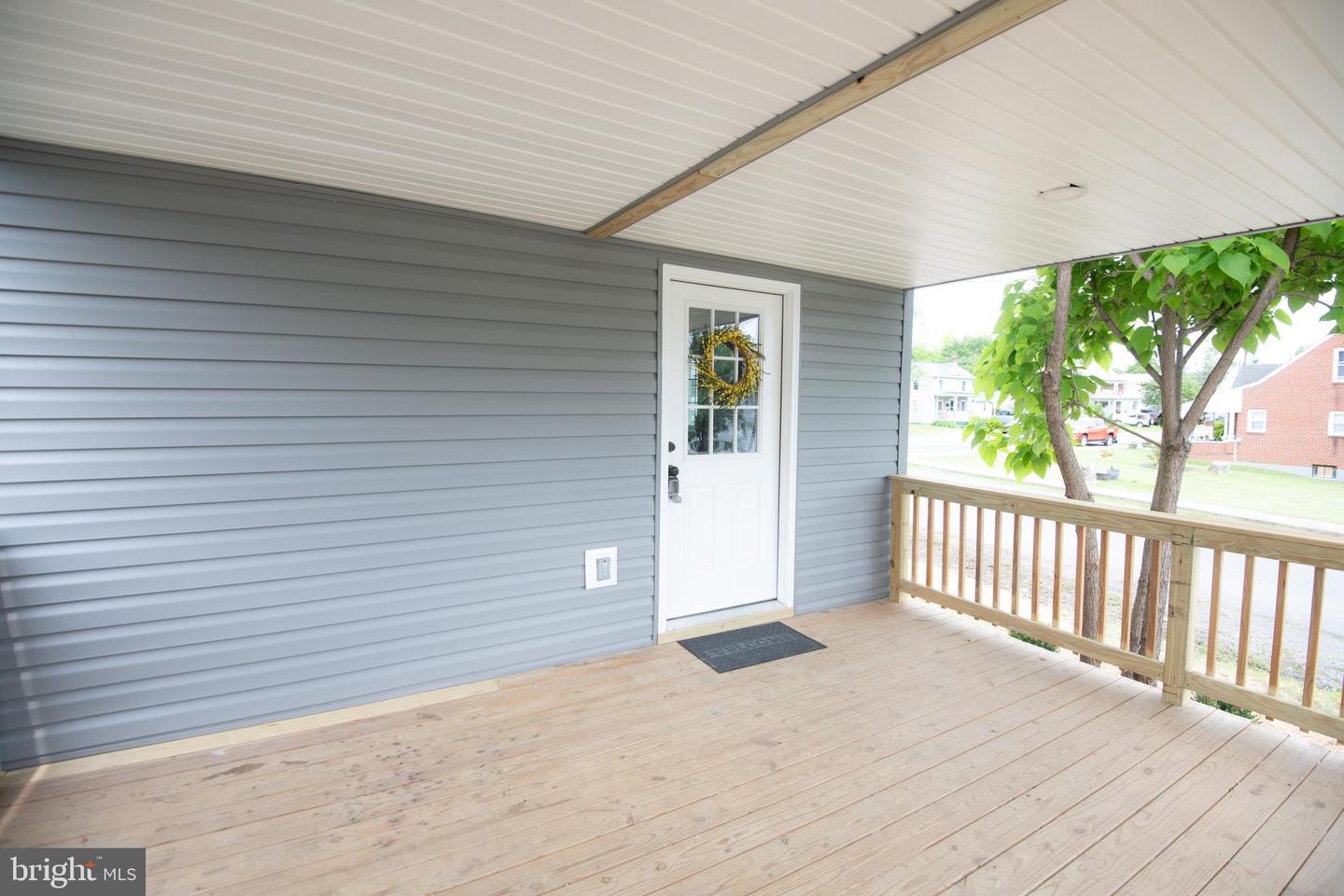507 ASH ST, STRASBURG, Virginia 22657, 3 Bedrooms Bedrooms, ,2 BathroomsBathrooms,Residential,For sale,507 ASH ST,VASH2011636 MLS # VASH2011636