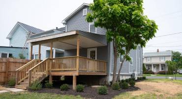 507 ASH ST, STRASBURG, Virginia 22657, 3 Bedrooms Bedrooms, ,2 BathroomsBathrooms,Residential,For sale,507 ASH ST,VASH2011636 MLS # VASH2011636