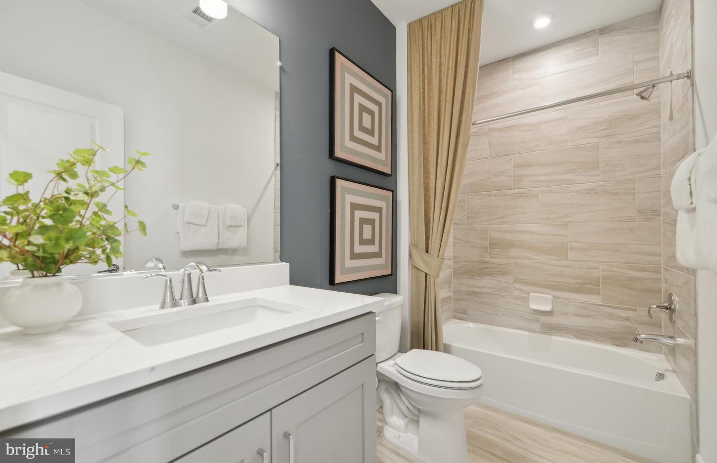 19691 PEACH FLOWER TER, ASHBURN, Virginia 20147, 4 Bedrooms Bedrooms, ,4 BathroomsBathrooms,Residential,For sale,19691 PEACH FLOWER TER,VALO2098712 MLS # VALO2098712