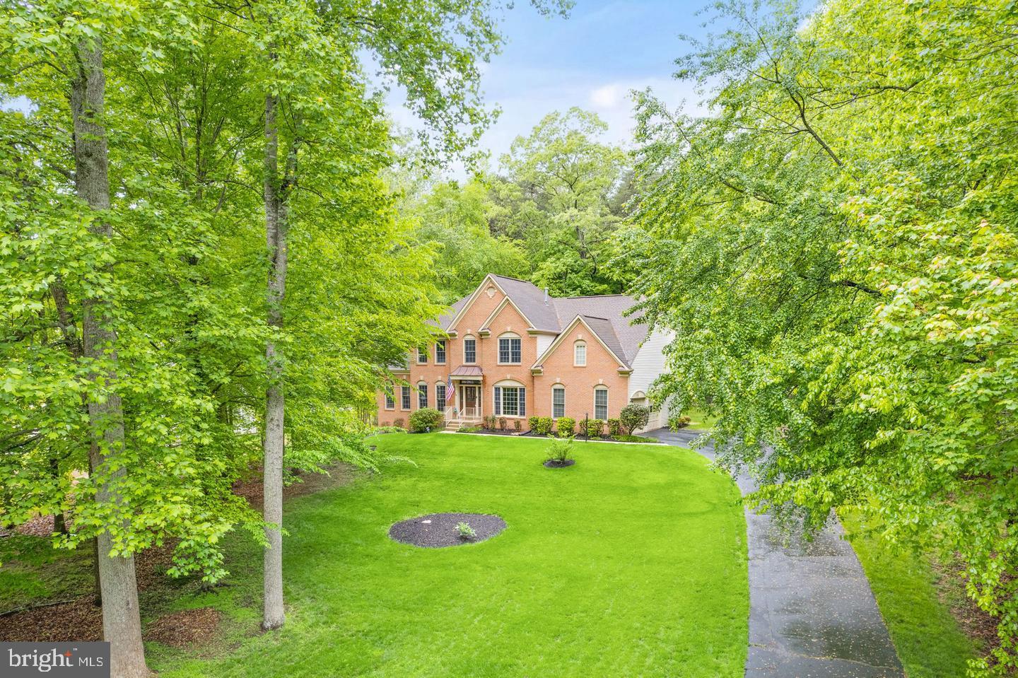 12100 COLORIVER RD, MANASSAS, Virginia 20112, 4 Bedrooms Bedrooms, ,3 BathroomsBathrooms,Residential,For sale,12100 COLORIVER RD,VAPW2096248 MLS # VAPW2096248