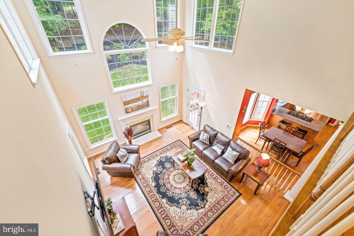 12100 COLORIVER RD, MANASSAS, Virginia 20112, 4 Bedrooms Bedrooms, ,3 BathroomsBathrooms,Residential,For sale,12100 COLORIVER RD,VAPW2096248 MLS # VAPW2096248