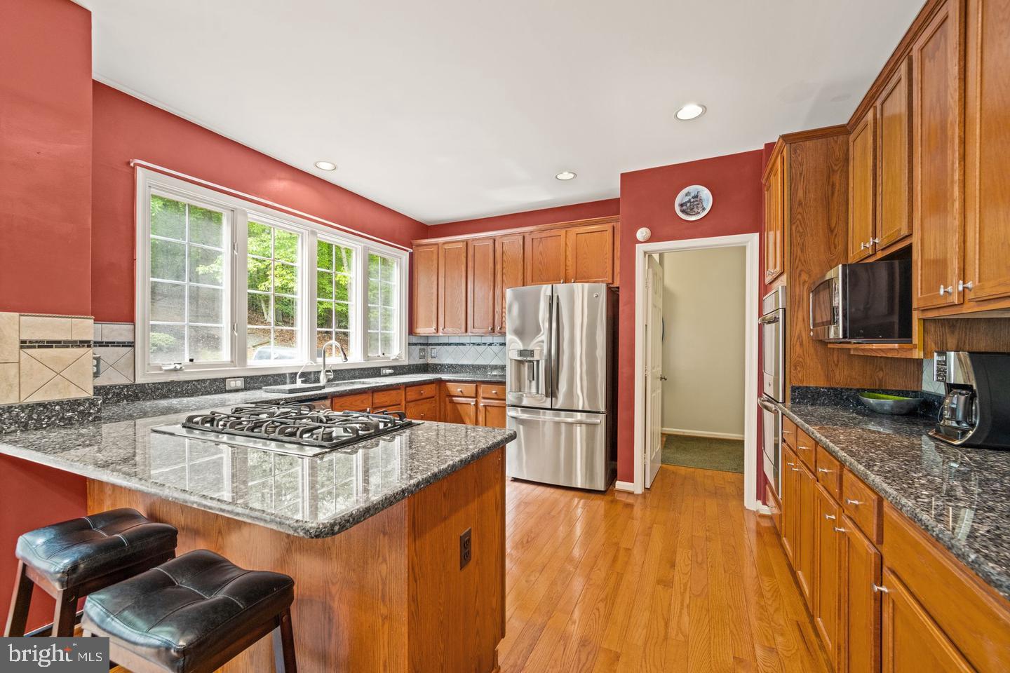 12100 COLORIVER RD, MANASSAS, Virginia 20112, 4 Bedrooms Bedrooms, ,3 BathroomsBathrooms,Residential,For sale,12100 COLORIVER RD,VAPW2096248 MLS # VAPW2096248