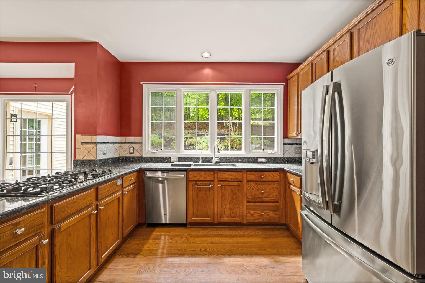 12100 COLORIVER RD, MANASSAS, Virginia 20112, 4 Bedrooms Bedrooms, ,3 BathroomsBathrooms,Residential,For sale,12100 COLORIVER RD,VAPW2096248 MLS # VAPW2096248