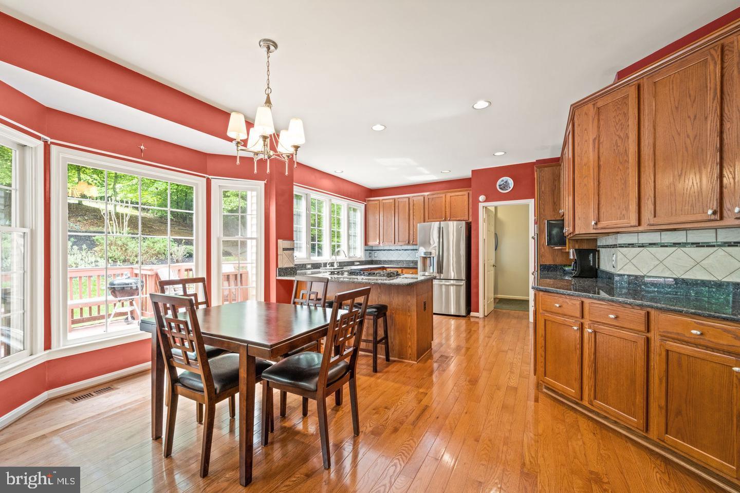 12100 COLORIVER RD, MANASSAS, Virginia 20112, 4 Bedrooms Bedrooms, ,3 BathroomsBathrooms,Residential,For sale,12100 COLORIVER RD,VAPW2096248 MLS # VAPW2096248