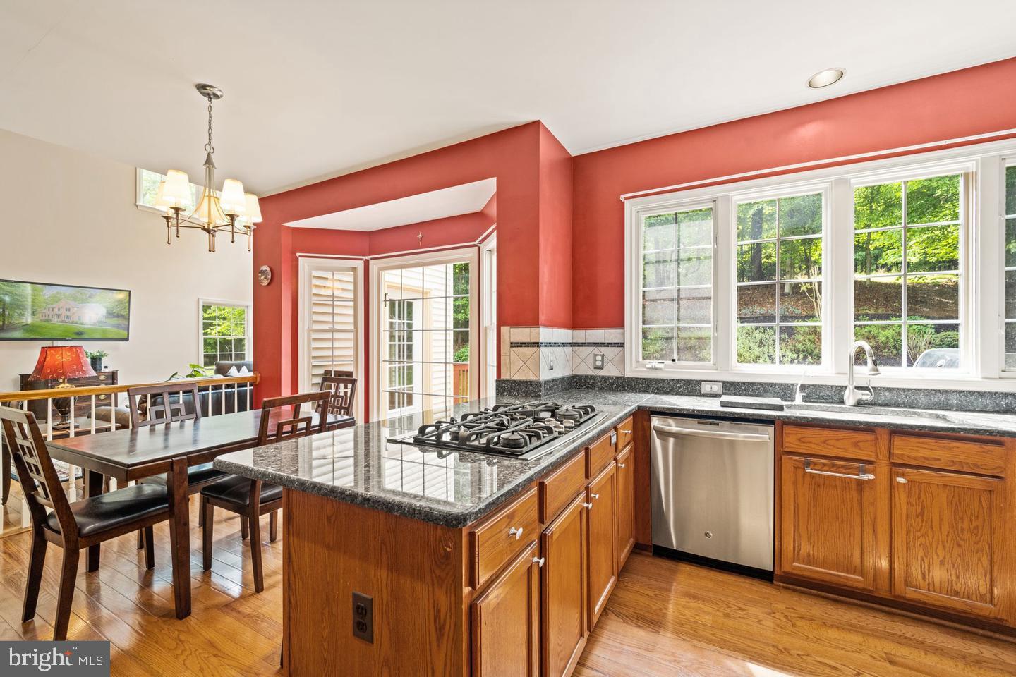 12100 COLORIVER RD, MANASSAS, Virginia 20112, 4 Bedrooms Bedrooms, ,3 BathroomsBathrooms,Residential,For sale,12100 COLORIVER RD,VAPW2096248 MLS # VAPW2096248