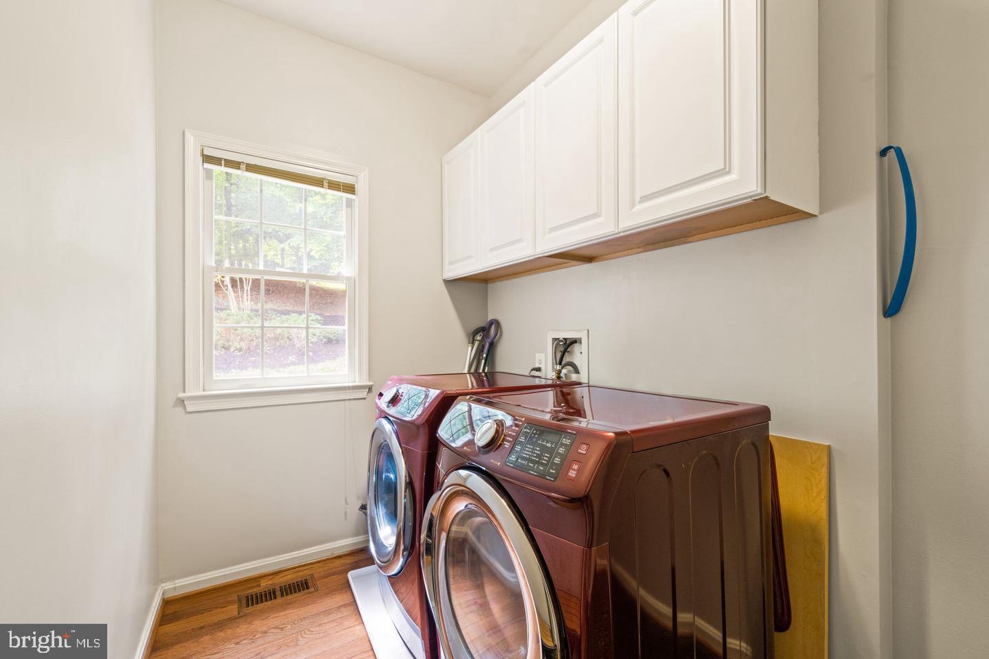 12100 COLORIVER RD, MANASSAS, Virginia 20112, 4 Bedrooms Bedrooms, ,3 BathroomsBathrooms,Residential,For sale,12100 COLORIVER RD,VAPW2096248 MLS # VAPW2096248