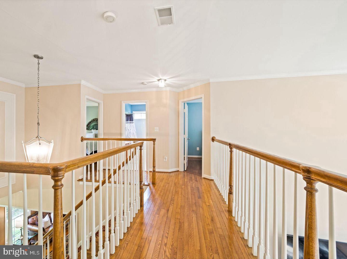 12100 COLORIVER RD, MANASSAS, Virginia 20112, 4 Bedrooms Bedrooms, ,3 BathroomsBathrooms,Residential,For sale,12100 COLORIVER RD,VAPW2096248 MLS # VAPW2096248