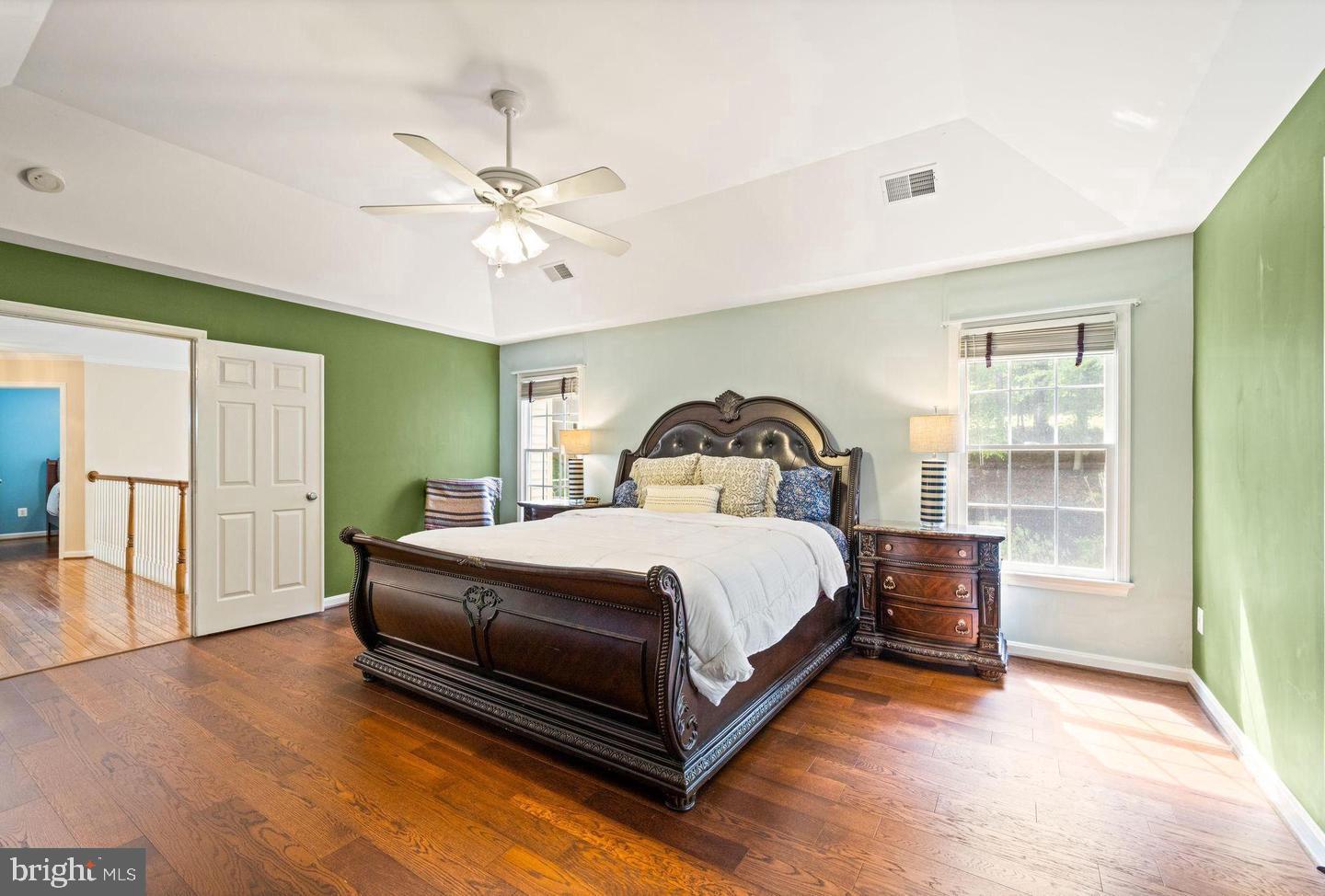 12100 COLORIVER RD, MANASSAS, Virginia 20112, 4 Bedrooms Bedrooms, ,3 BathroomsBathrooms,Residential,For sale,12100 COLORIVER RD,VAPW2096248 MLS # VAPW2096248