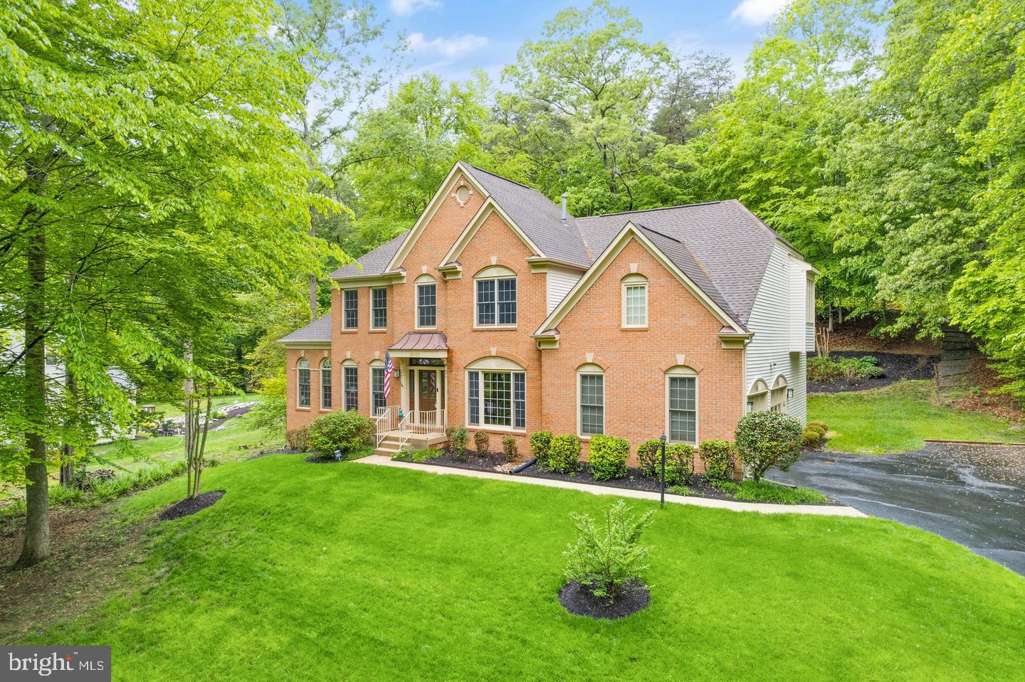 12100 COLORIVER RD, MANASSAS, Virginia 20112, 4 Bedrooms Bedrooms, ,3 BathroomsBathrooms,Residential,For sale,12100 COLORIVER RD,VAPW2096248 MLS # VAPW2096248