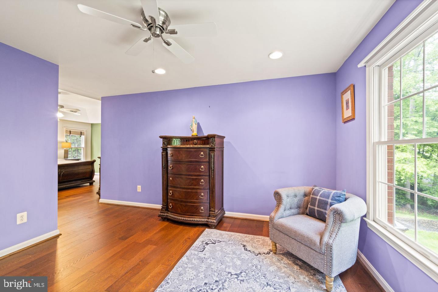12100 COLORIVER RD, MANASSAS, Virginia 20112, 4 Bedrooms Bedrooms, ,3 BathroomsBathrooms,Residential,For sale,12100 COLORIVER RD,VAPW2096248 MLS # VAPW2096248