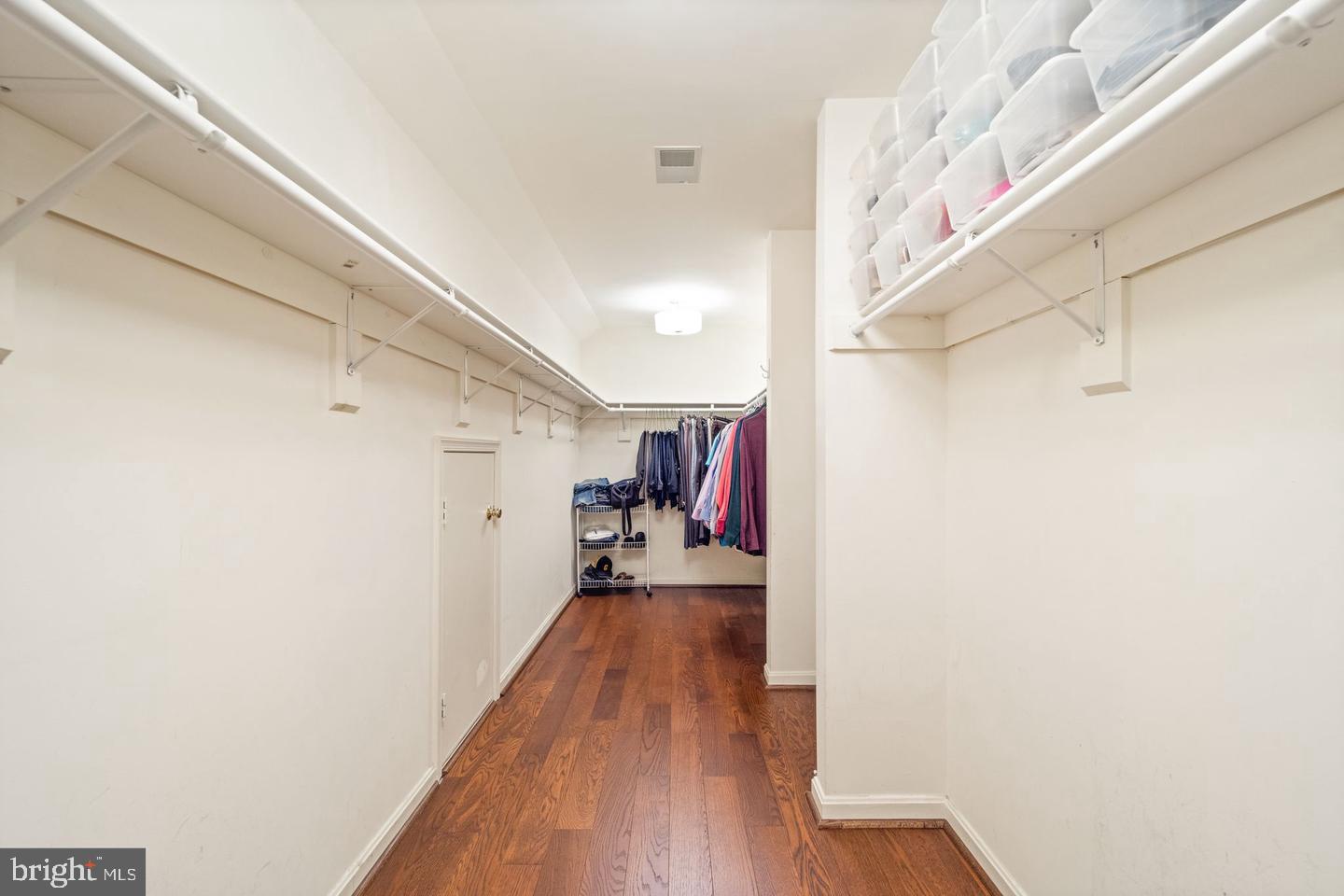 12100 COLORIVER RD, MANASSAS, Virginia 20112, 4 Bedrooms Bedrooms, ,3 BathroomsBathrooms,Residential,For sale,12100 COLORIVER RD,VAPW2096248 MLS # VAPW2096248