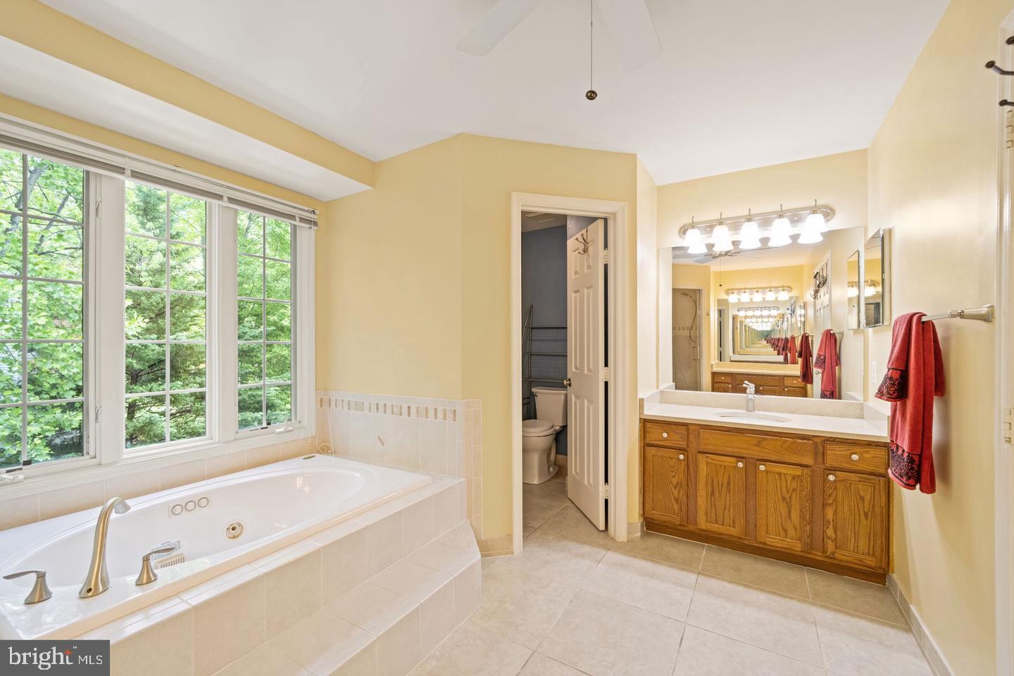 12100 COLORIVER RD, MANASSAS, Virginia 20112, 4 Bedrooms Bedrooms, ,3 BathroomsBathrooms,Residential,For sale,12100 COLORIVER RD,VAPW2096248 MLS # VAPW2096248