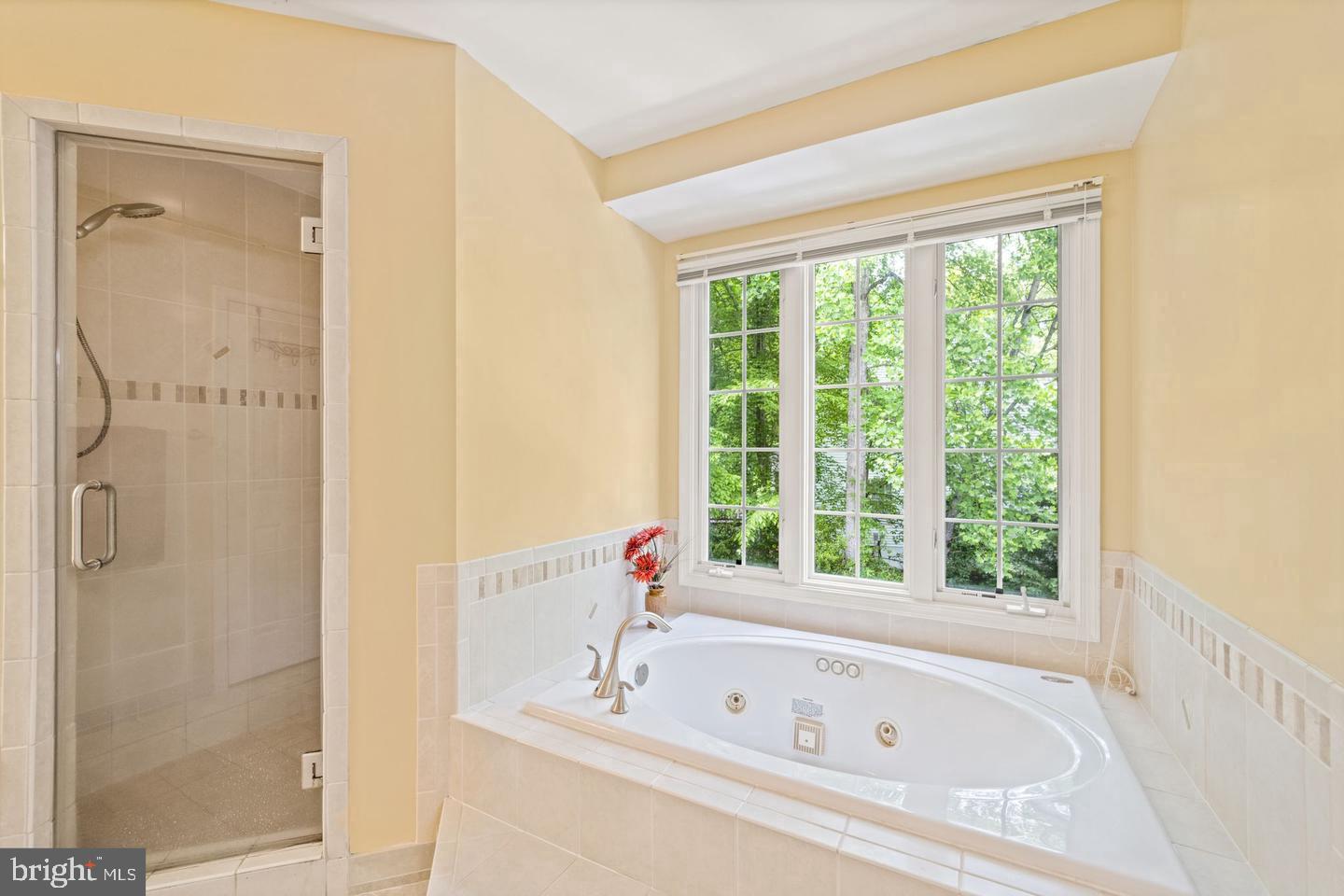 12100 COLORIVER RD, MANASSAS, Virginia 20112, 4 Bedrooms Bedrooms, ,3 BathroomsBathrooms,Residential,For sale,12100 COLORIVER RD,VAPW2096248 MLS # VAPW2096248