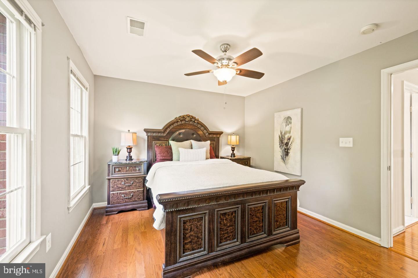 12100 COLORIVER RD, MANASSAS, Virginia 20112, 4 Bedrooms Bedrooms, ,3 BathroomsBathrooms,Residential,For sale,12100 COLORIVER RD,VAPW2096248 MLS # VAPW2096248