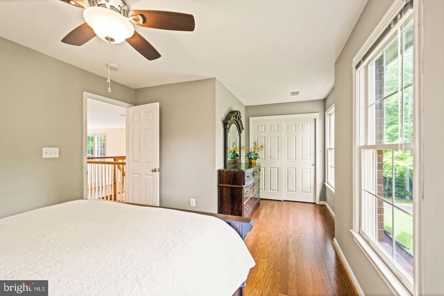 12100 COLORIVER RD, MANASSAS, Virginia 20112, 4 Bedrooms Bedrooms, ,3 BathroomsBathrooms,Residential,For sale,12100 COLORIVER RD,VAPW2096248 MLS # VAPW2096248