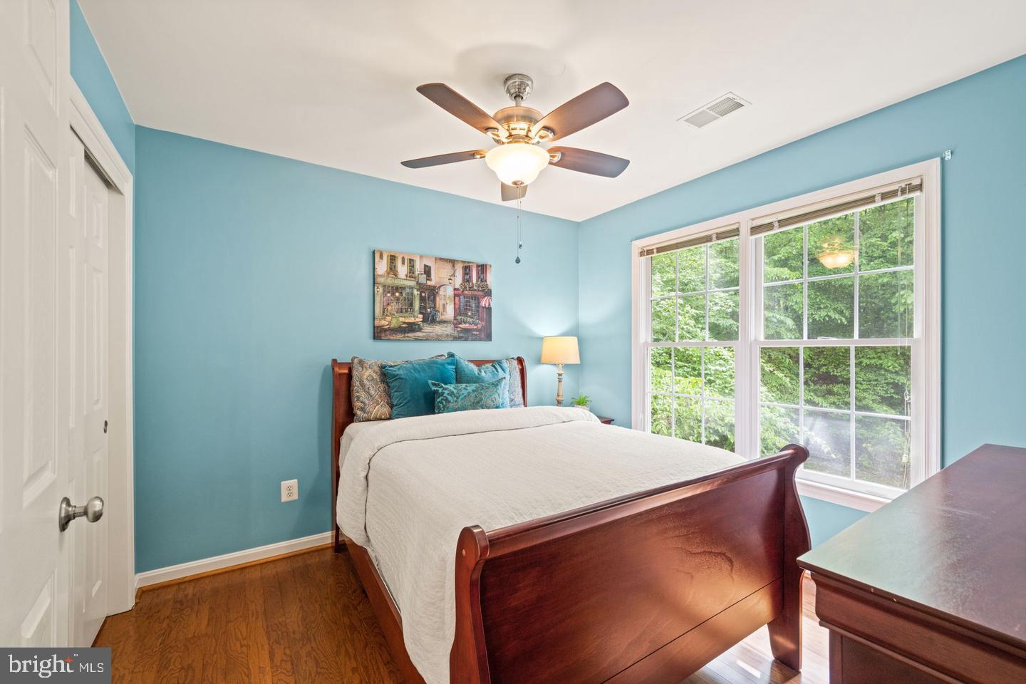 12100 COLORIVER RD, MANASSAS, Virginia 20112, 4 Bedrooms Bedrooms, ,3 BathroomsBathrooms,Residential,For sale,12100 COLORIVER RD,VAPW2096248 MLS # VAPW2096248