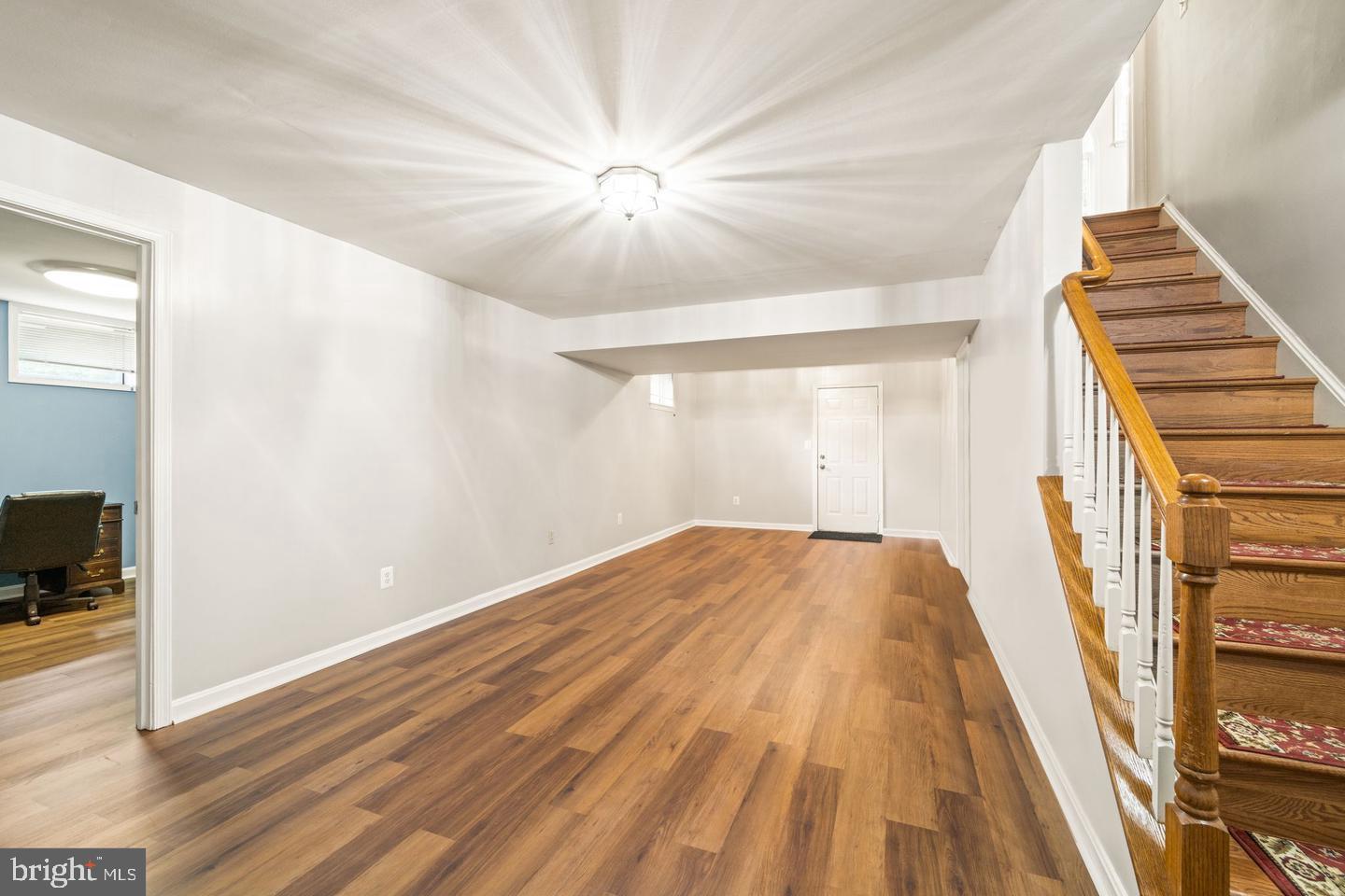 12100 COLORIVER RD, MANASSAS, Virginia 20112, 4 Bedrooms Bedrooms, ,3 BathroomsBathrooms,Residential,For sale,12100 COLORIVER RD,VAPW2096248 MLS # VAPW2096248