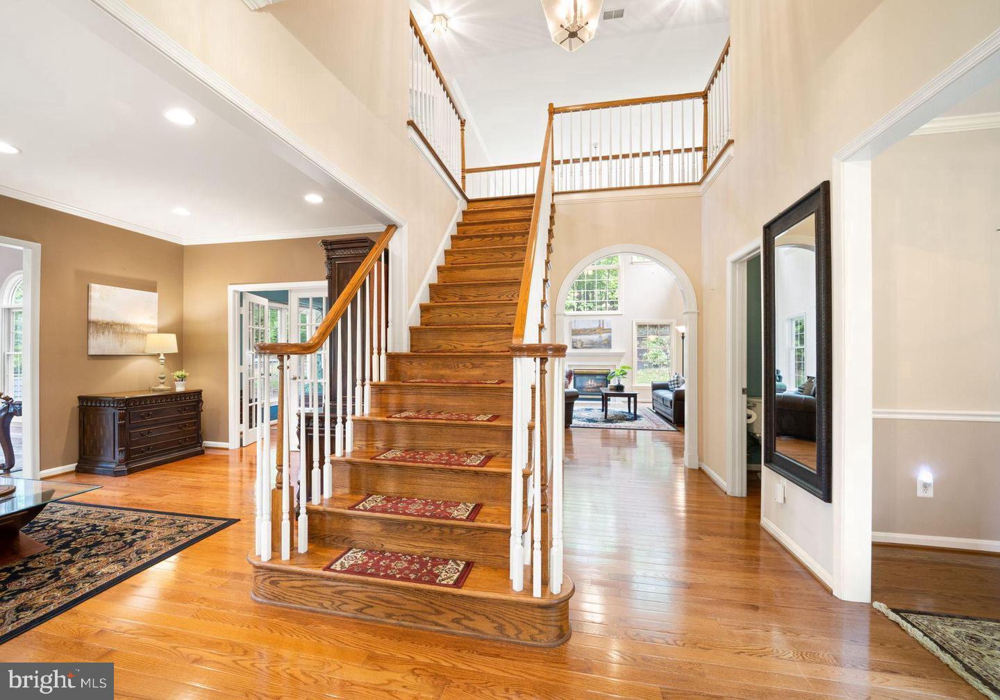 12100 COLORIVER RD, MANASSAS, Virginia 20112, 4 Bedrooms Bedrooms, ,3 BathroomsBathrooms,Residential,For sale,12100 COLORIVER RD,VAPW2096248 MLS # VAPW2096248