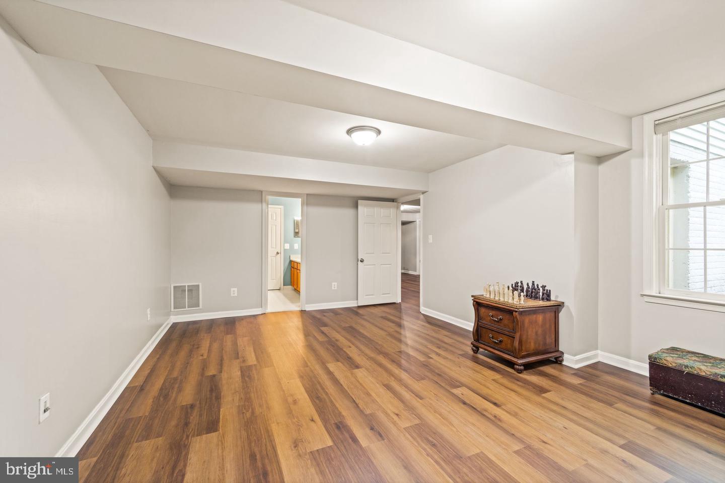 12100 COLORIVER RD, MANASSAS, Virginia 20112, 4 Bedrooms Bedrooms, ,3 BathroomsBathrooms,Residential,For sale,12100 COLORIVER RD,VAPW2096248 MLS # VAPW2096248