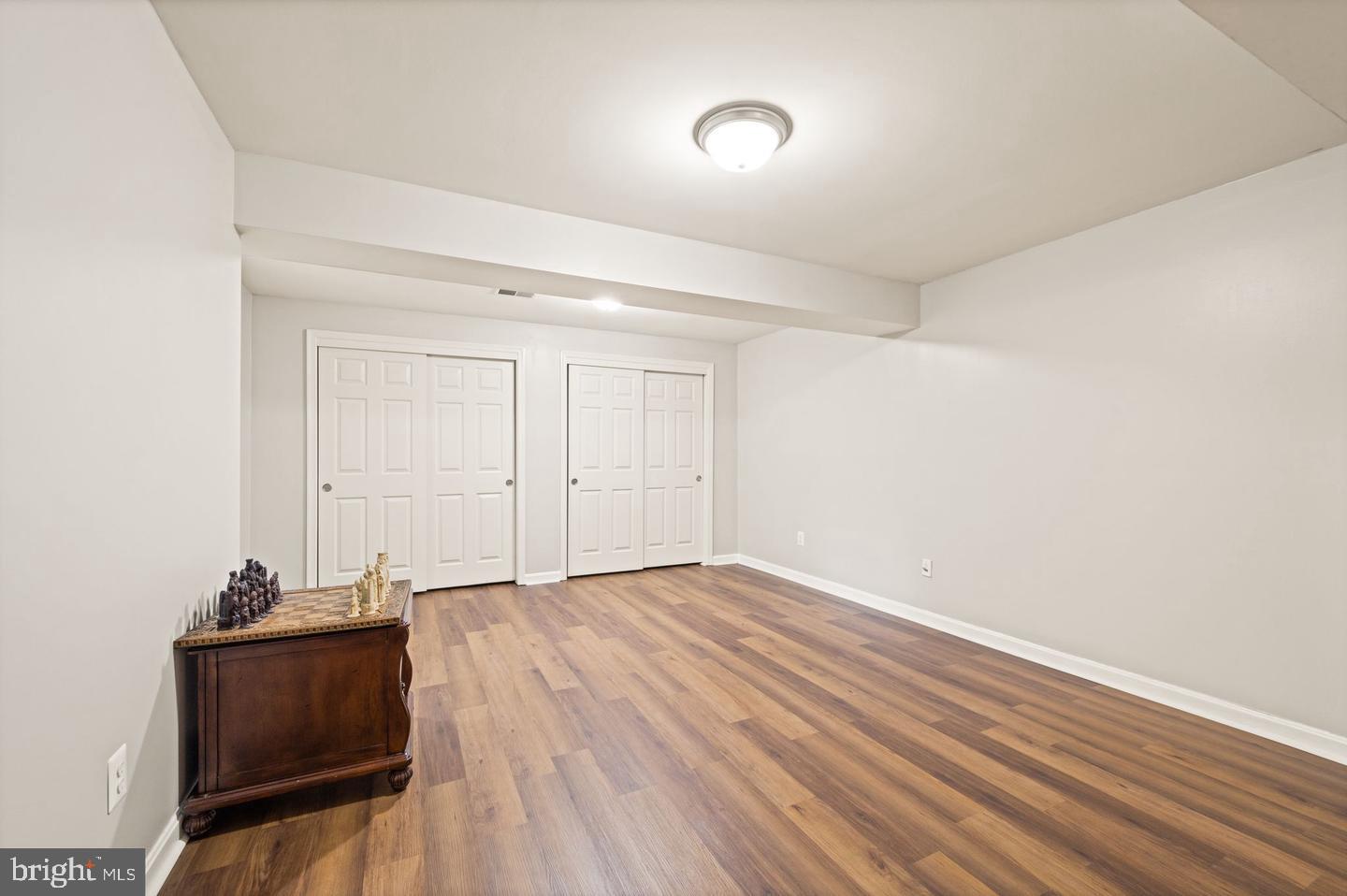 12100 COLORIVER RD, MANASSAS, Virginia 20112, 4 Bedrooms Bedrooms, ,3 BathroomsBathrooms,Residential,For sale,12100 COLORIVER RD,VAPW2096248 MLS # VAPW2096248