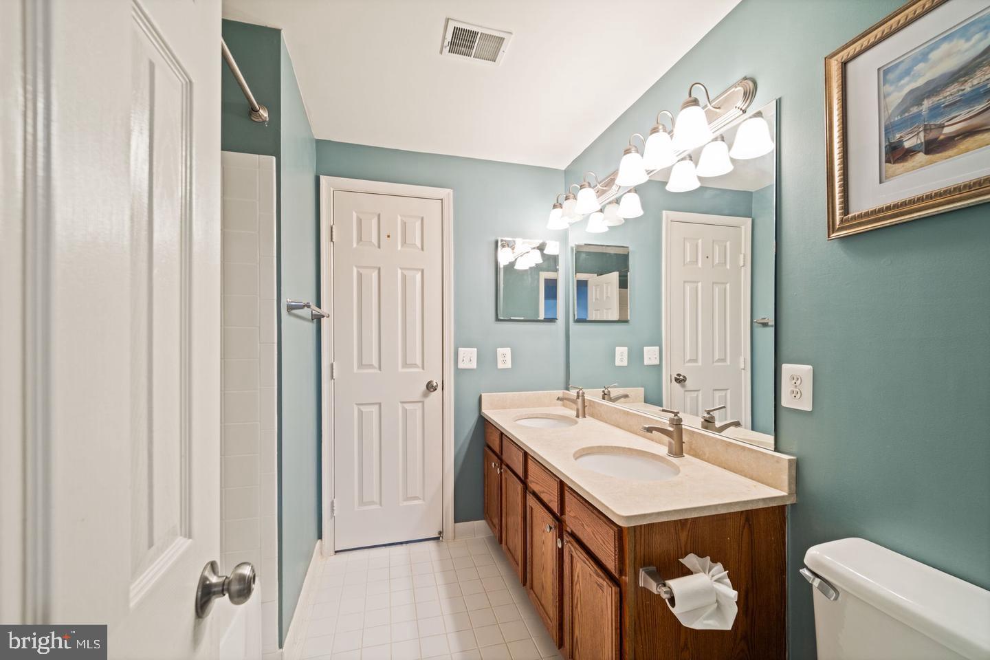 12100 COLORIVER RD, MANASSAS, Virginia 20112, 4 Bedrooms Bedrooms, ,3 BathroomsBathrooms,Residential,For sale,12100 COLORIVER RD,VAPW2096248 MLS # VAPW2096248