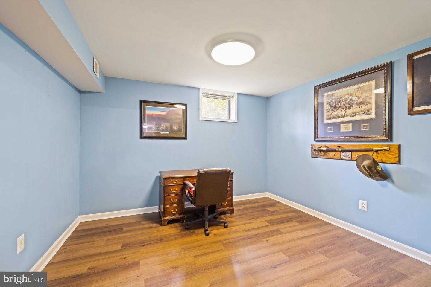 12100 COLORIVER RD, MANASSAS, Virginia 20112, 4 Bedrooms Bedrooms, ,3 BathroomsBathrooms,Residential,For sale,12100 COLORIVER RD,VAPW2096248 MLS # VAPW2096248