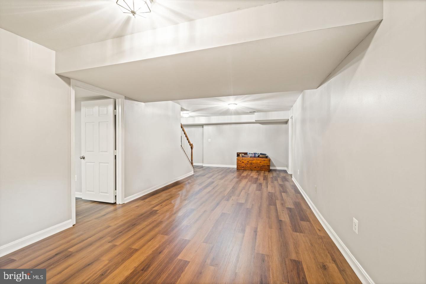 12100 COLORIVER RD, MANASSAS, Virginia 20112, 4 Bedrooms Bedrooms, ,3 BathroomsBathrooms,Residential,For sale,12100 COLORIVER RD,VAPW2096248 MLS # VAPW2096248