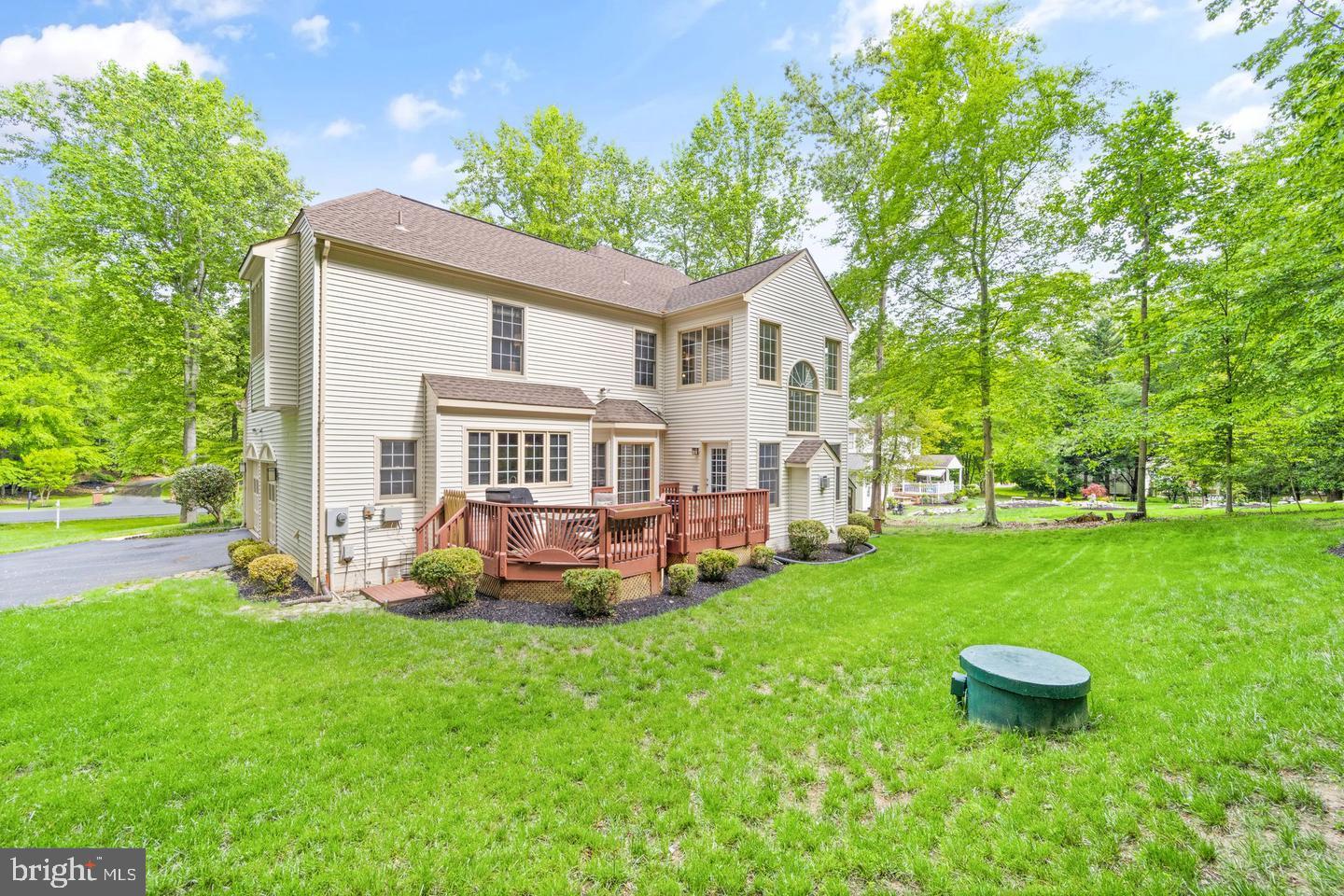 12100 COLORIVER RD, MANASSAS, Virginia 20112, 4 Bedrooms Bedrooms, ,3 BathroomsBathrooms,Residential,For sale,12100 COLORIVER RD,VAPW2096248 MLS # VAPW2096248