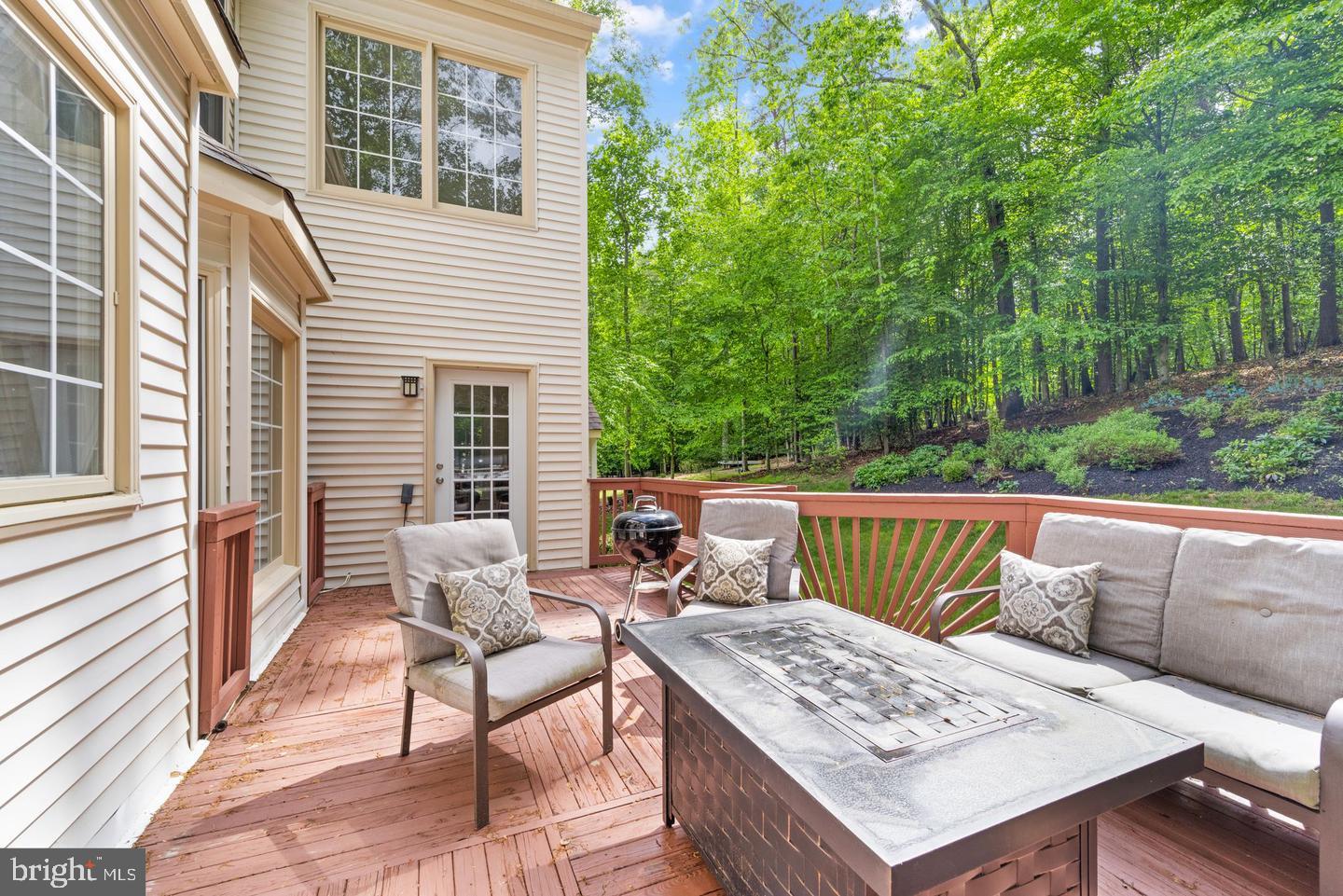 12100 COLORIVER RD, MANASSAS, Virginia 20112, 4 Bedrooms Bedrooms, ,3 BathroomsBathrooms,Residential,For sale,12100 COLORIVER RD,VAPW2096248 MLS # VAPW2096248