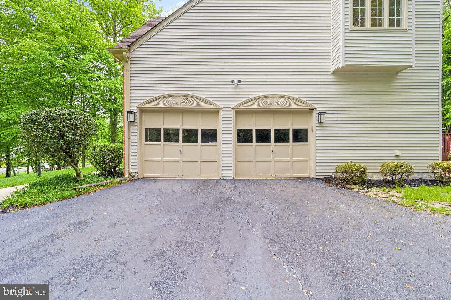 12100 COLORIVER RD, MANASSAS, Virginia 20112, 4 Bedrooms Bedrooms, ,3 BathroomsBathrooms,Residential,For sale,12100 COLORIVER RD,VAPW2096248 MLS # VAPW2096248
