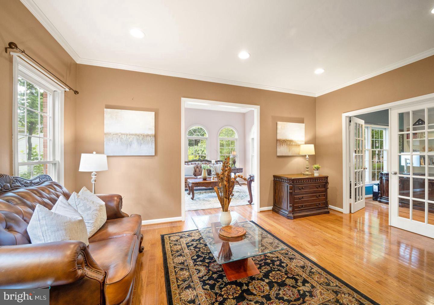 12100 COLORIVER RD, MANASSAS, Virginia 20112, 4 Bedrooms Bedrooms, ,3 BathroomsBathrooms,Residential,For sale,12100 COLORIVER RD,VAPW2096248 MLS # VAPW2096248