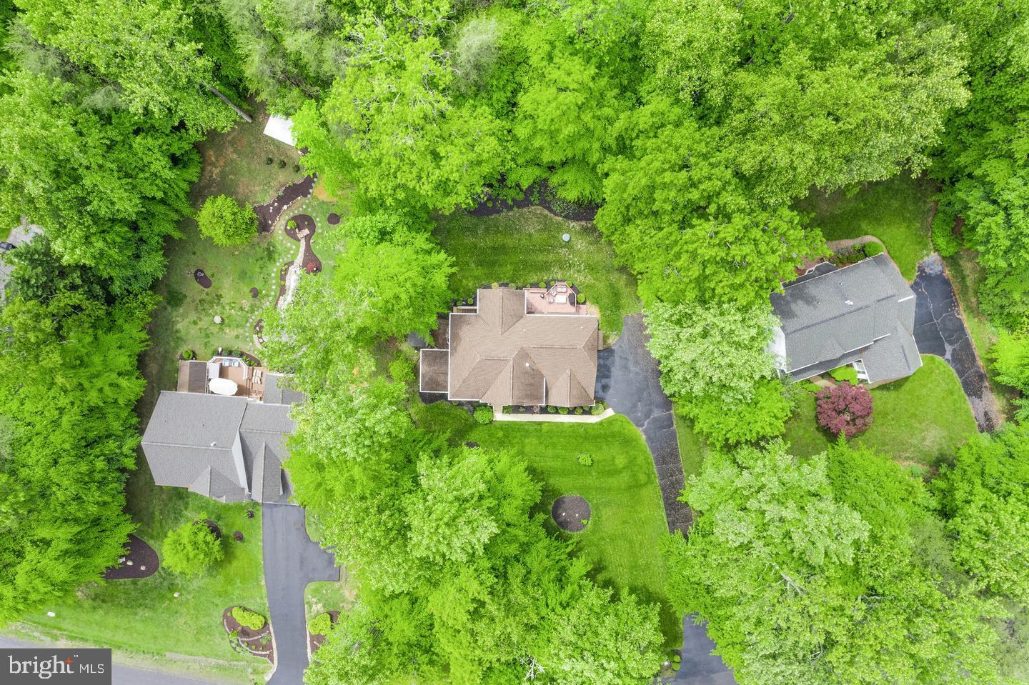 12100 COLORIVER RD, MANASSAS, Virginia 20112, 4 Bedrooms Bedrooms, ,3 BathroomsBathrooms,Residential,For sale,12100 COLORIVER RD,VAPW2096248 MLS # VAPW2096248