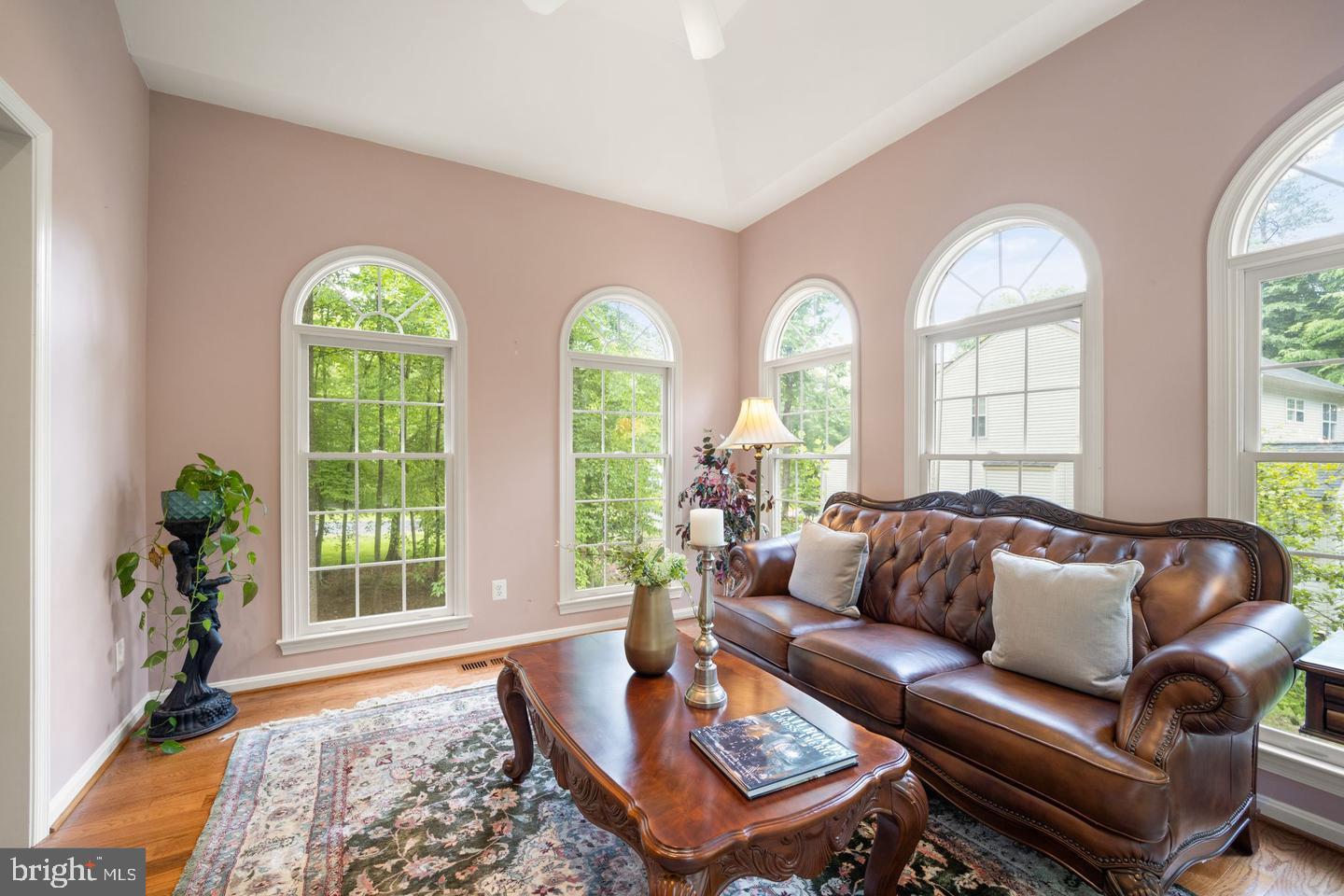 12100 COLORIVER RD, MANASSAS, Virginia 20112, 4 Bedrooms Bedrooms, ,3 BathroomsBathrooms,Residential,For sale,12100 COLORIVER RD,VAPW2096248 MLS # VAPW2096248