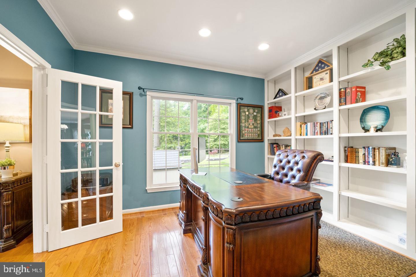 12100 COLORIVER RD, MANASSAS, Virginia 20112, 4 Bedrooms Bedrooms, ,3 BathroomsBathrooms,Residential,For sale,12100 COLORIVER RD,VAPW2096248 MLS # VAPW2096248