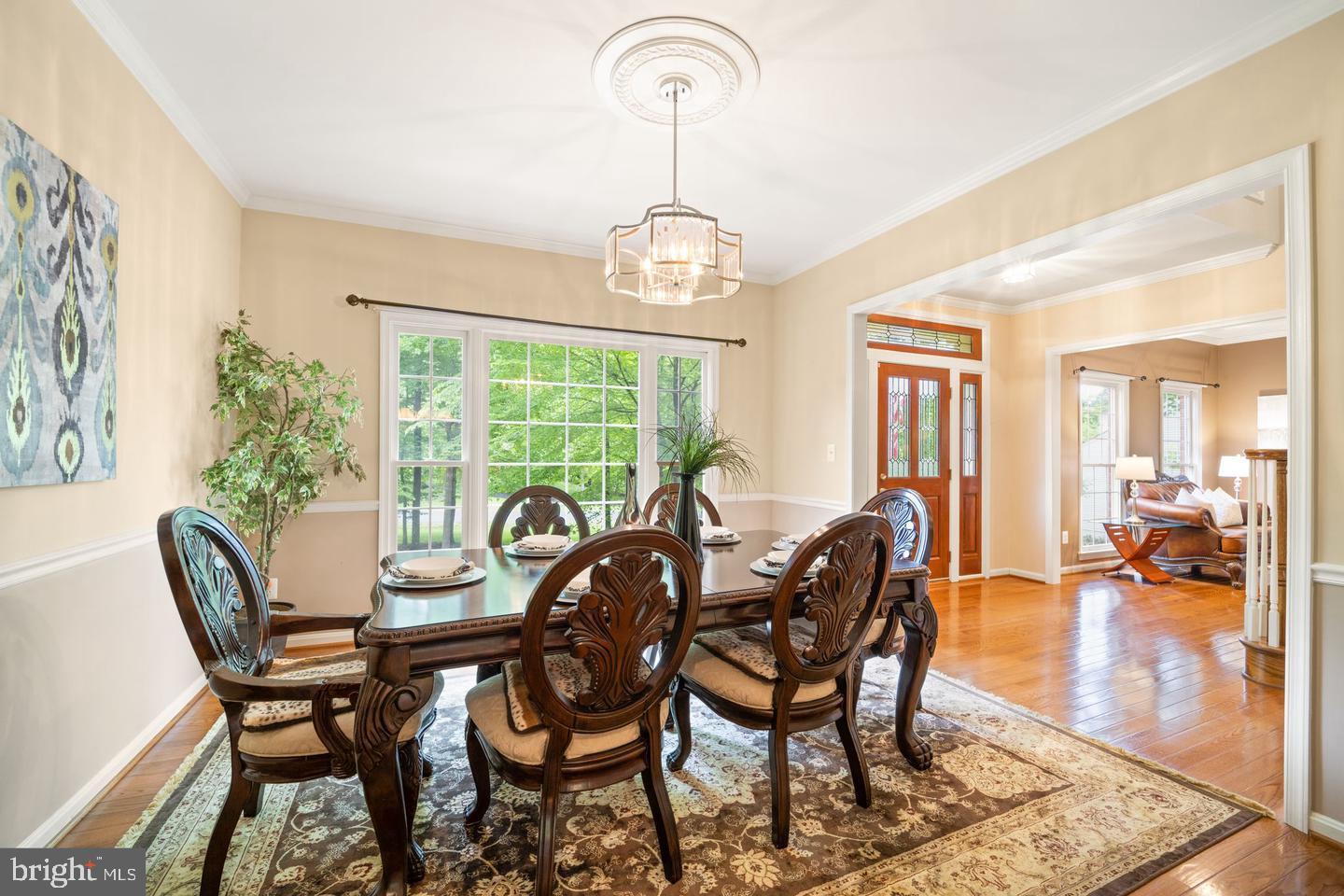 12100 COLORIVER RD, MANASSAS, Virginia 20112, 4 Bedrooms Bedrooms, ,3 BathroomsBathrooms,Residential,For sale,12100 COLORIVER RD,VAPW2096248 MLS # VAPW2096248