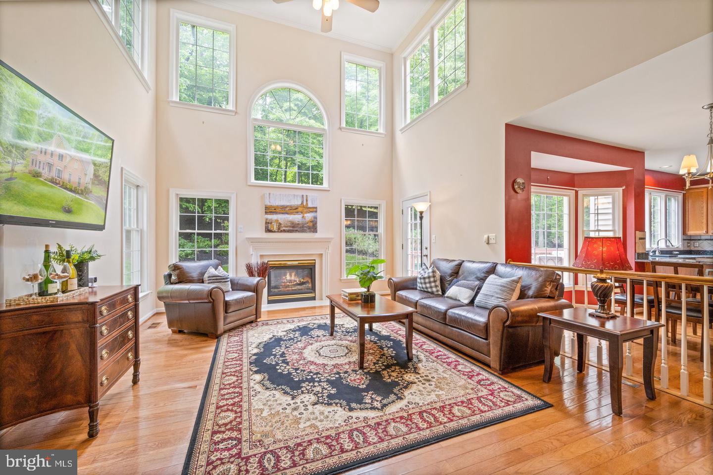 12100 COLORIVER RD, MANASSAS, Virginia 20112, 4 Bedrooms Bedrooms, ,3 BathroomsBathrooms,Residential,For sale,12100 COLORIVER RD,VAPW2096248 MLS # VAPW2096248