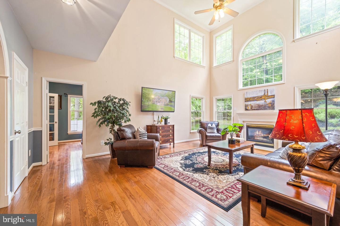12100 COLORIVER RD, MANASSAS, Virginia 20112, 4 Bedrooms Bedrooms, ,3 BathroomsBathrooms,Residential,For sale,12100 COLORIVER RD,VAPW2096248 MLS # VAPW2096248