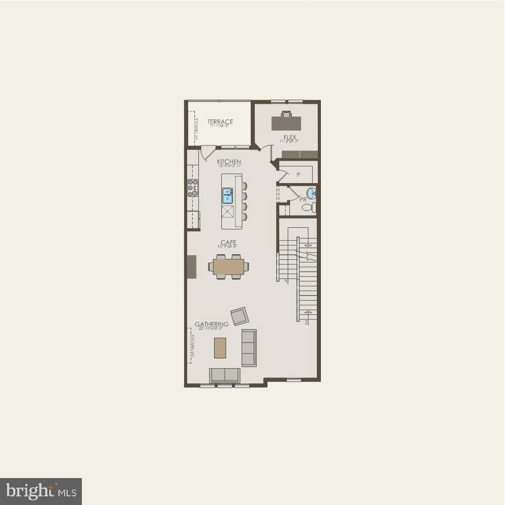 43763 ORCHID DOVE TER, ASHBURN, Virginia 20147, 3 Bedrooms Bedrooms, ,2 BathroomsBathrooms,Residential,For sale,43763 ORCHID DOVE TER,VALO2098720 MLS # VALO2098720