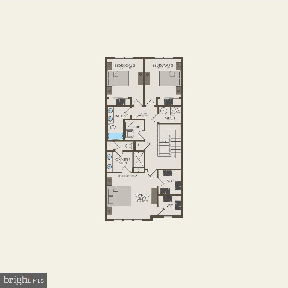 43763 ORCHID DOVE TER, ASHBURN, Virginia 20147, 3 Bedrooms Bedrooms, ,2 BathroomsBathrooms,Residential,For sale,43763 ORCHID DOVE TER,VALO2098720 MLS # VALO2098720