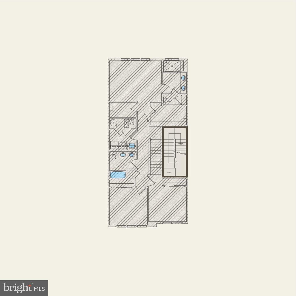 43763 ORCHID DOVE TER, ASHBURN, Virginia 20147, 3 Bedrooms Bedrooms, ,2 BathroomsBathrooms,Residential,For sale,43763 ORCHID DOVE TER,VALO2098720 MLS # VALO2098720