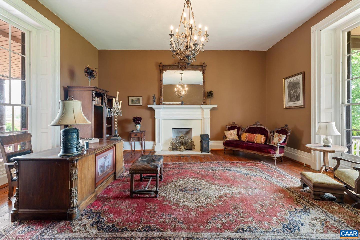 325 FACTORY OUTLET DR, MAX MEADOWS, Virginia 24360, 5 Bedrooms Bedrooms, ,3 BathroomsBathrooms,Residential,For sale,325 FACTORY OUTLET DR,665339 MLS # 665339