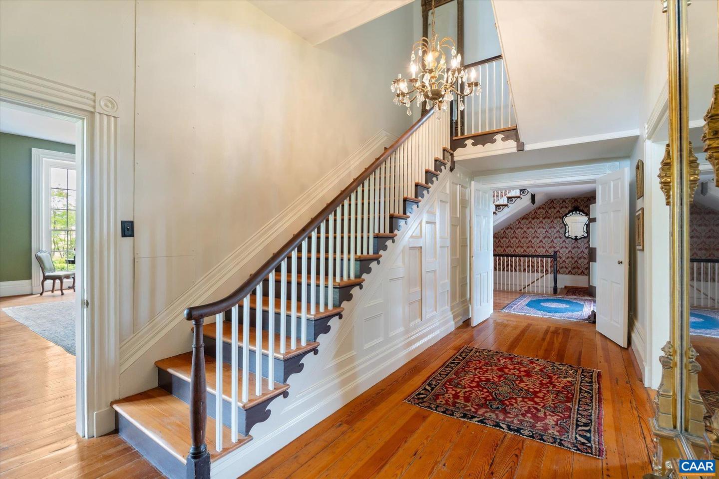 325 FACTORY OUTLET DR, MAX MEADOWS, Virginia 24360, 5 Bedrooms Bedrooms, ,3 BathroomsBathrooms,Residential,For sale,325 FACTORY OUTLET DR,665339 MLS # 665339