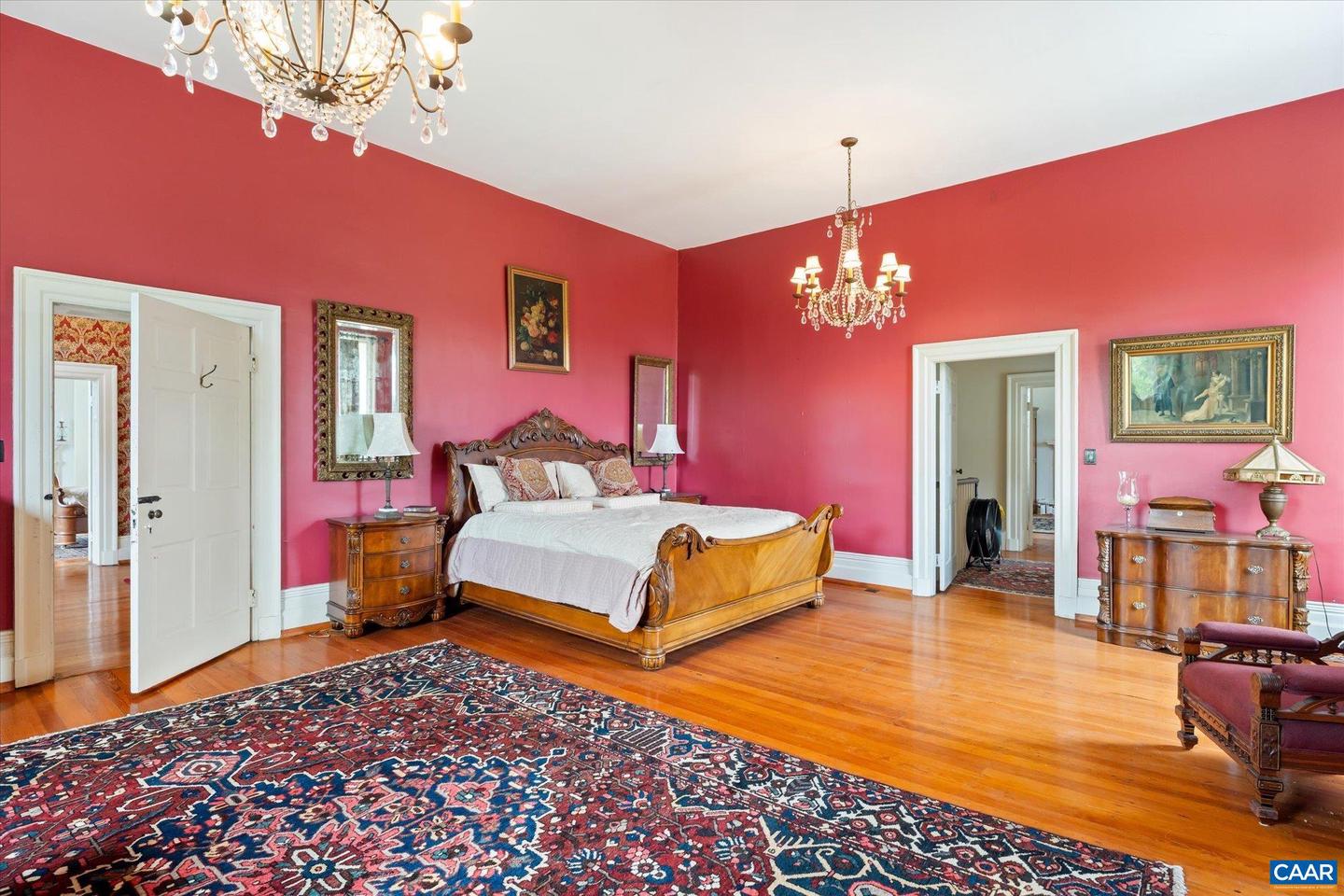 325 FACTORY OUTLET DR, MAX MEADOWS, Virginia 24360, 5 Bedrooms Bedrooms, ,3 BathroomsBathrooms,Residential,For sale,325 FACTORY OUTLET DR,665339 MLS # 665339