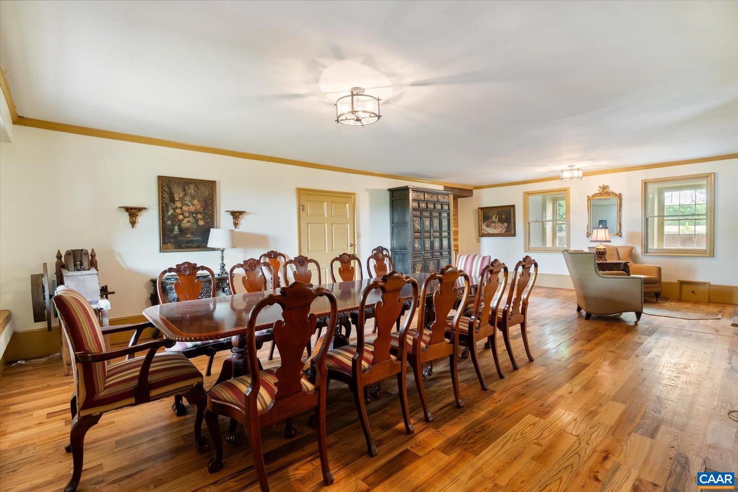 325 FACTORY OUTLET DR, MAX MEADOWS, Virginia 24360, 5 Bedrooms Bedrooms, ,3 BathroomsBathrooms,Residential,For sale,325 FACTORY OUTLET DR,665339 MLS # 665339