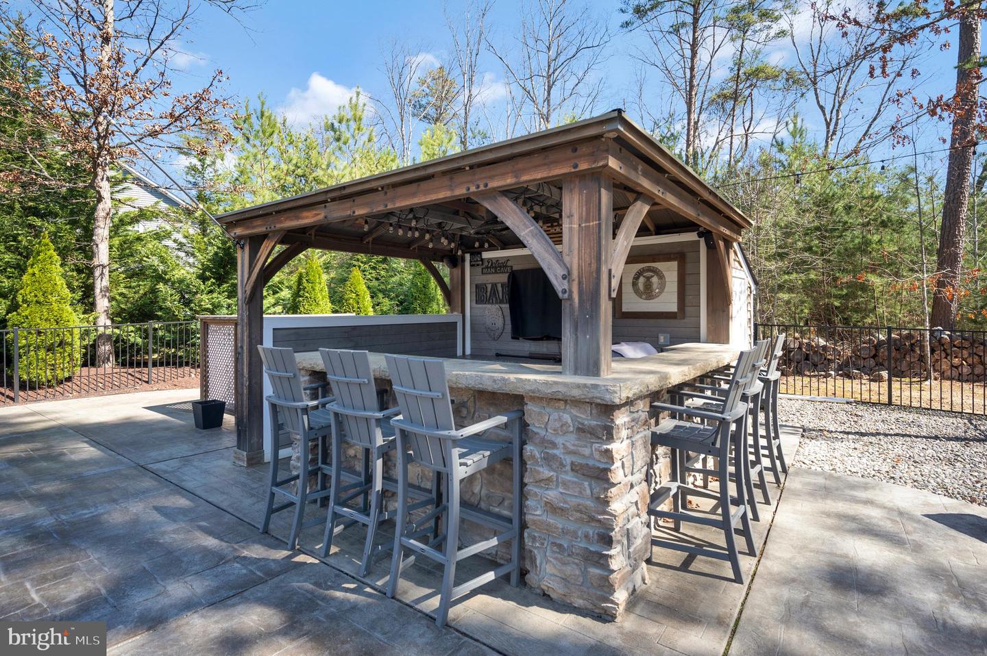 11001 WATERSTONE PL, SPOTSYLVANIA, Virginia 22551, 5 Bedrooms Bedrooms, ,4 BathroomsBathrooms,Residential,For sale,11001 WATERSTONE PL,VASP2033666 MLS # VASP2033666