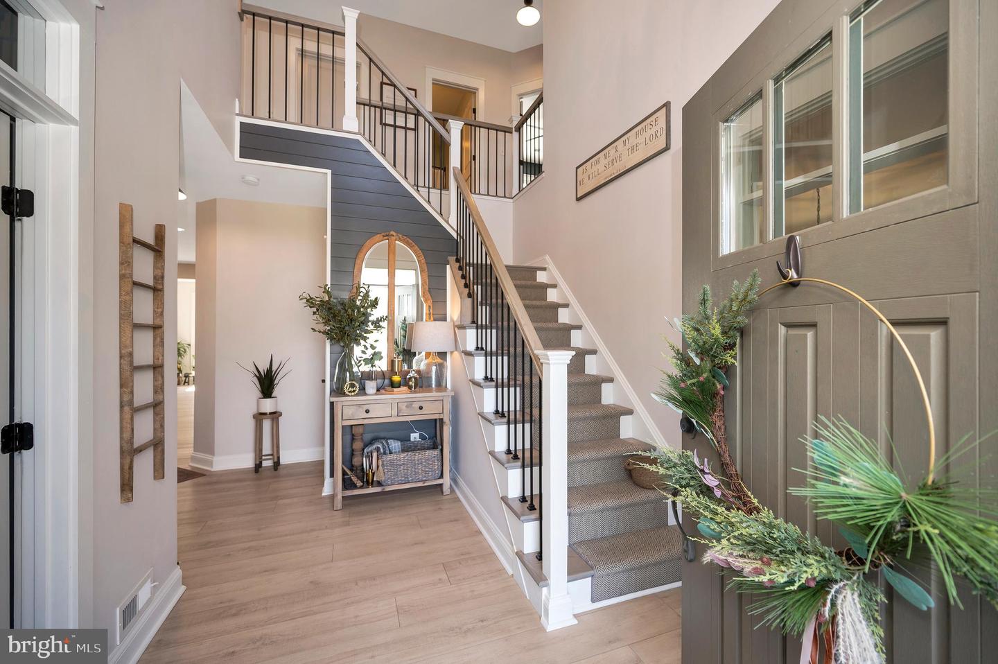 11001 WATERSTONE PL, SPOTSYLVANIA, Virginia 22551, 5 Bedrooms Bedrooms, ,4 BathroomsBathrooms,Residential,For sale,11001 WATERSTONE PL,VASP2033666 MLS # VASP2033666