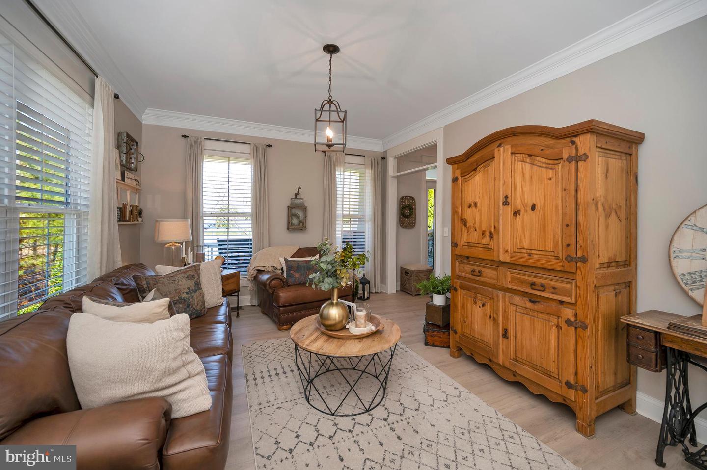 11001 WATERSTONE PL, SPOTSYLVANIA, Virginia 22551, 5 Bedrooms Bedrooms, ,4 BathroomsBathrooms,Residential,For sale,11001 WATERSTONE PL,VASP2033666 MLS # VASP2033666