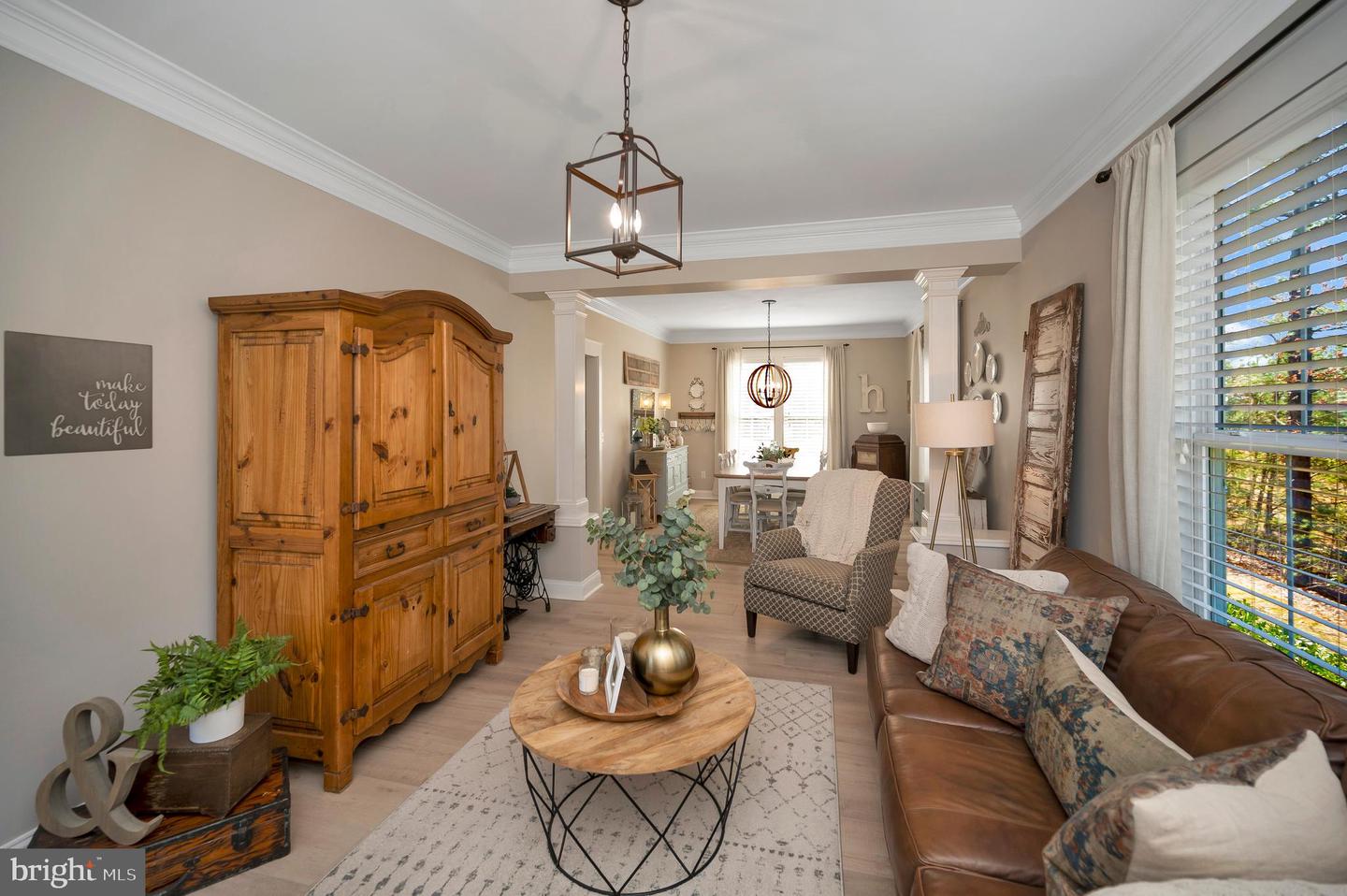 11001 WATERSTONE PL, SPOTSYLVANIA, Virginia 22551, 5 Bedrooms Bedrooms, ,4 BathroomsBathrooms,Residential,For sale,11001 WATERSTONE PL,VASP2033666 MLS # VASP2033666