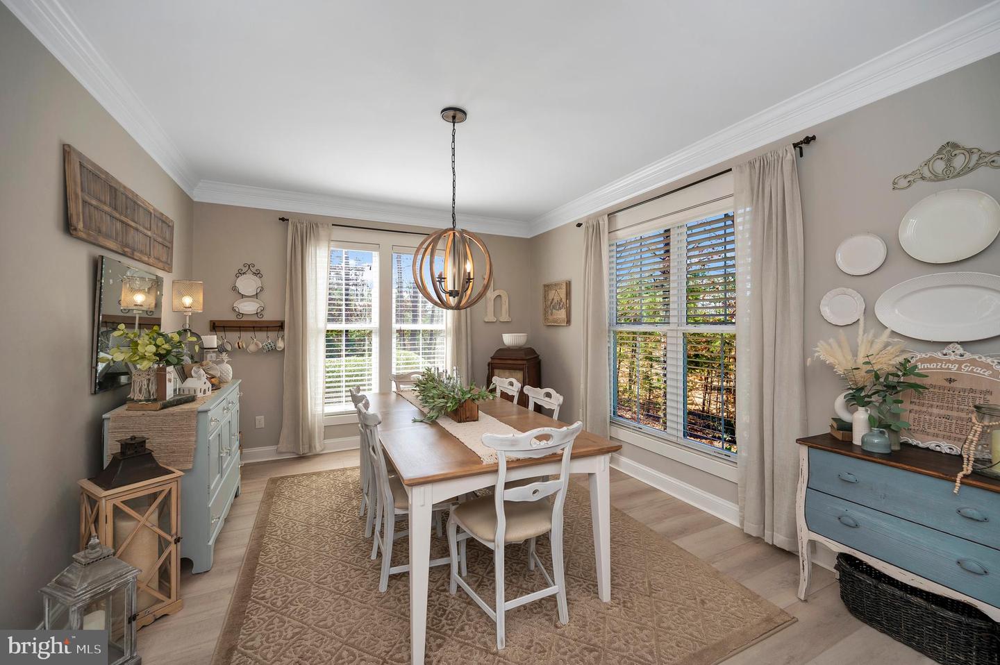 11001 WATERSTONE PL, SPOTSYLVANIA, Virginia 22551, 5 Bedrooms Bedrooms, ,4 BathroomsBathrooms,Residential,For sale,11001 WATERSTONE PL,VASP2033666 MLS # VASP2033666