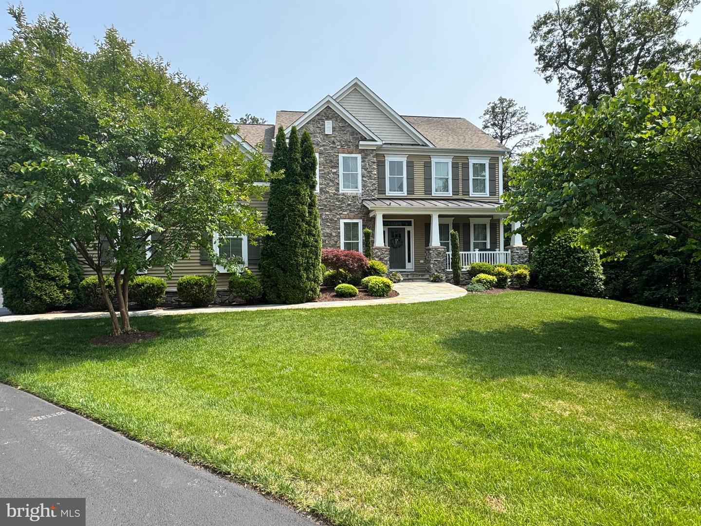 11001 WATERSTONE PL, SPOTSYLVANIA, Virginia 22551, 5 Bedrooms Bedrooms, ,4 BathroomsBathrooms,Residential,For sale,11001 WATERSTONE PL,VASP2033666 MLS # VASP2033666